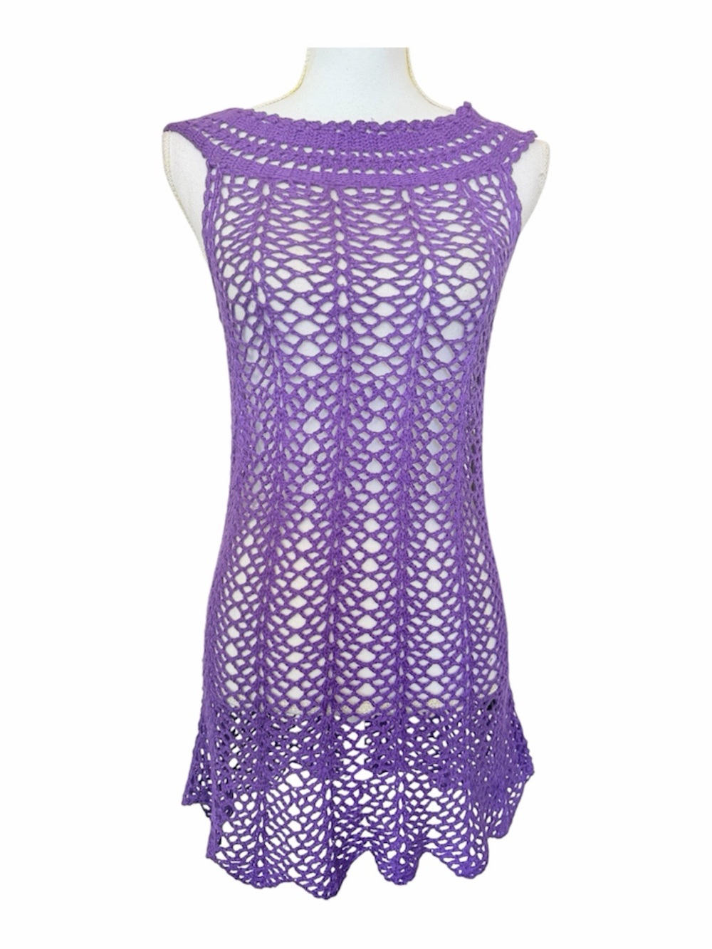 cream ribbed long sleeve dress Shop la Redoute Clothing and Dresses at SilkRoll. Trade with us! Size(Height):5'2 date nights gbm-reddressshirts Summer Dresses Cute Clothes